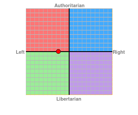 chart_002.png