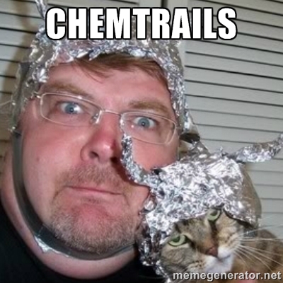 chemtrails_001.jpg