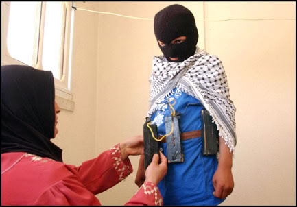 child_suicide_bomber_003.jpg