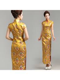 chinese_dress.jpg