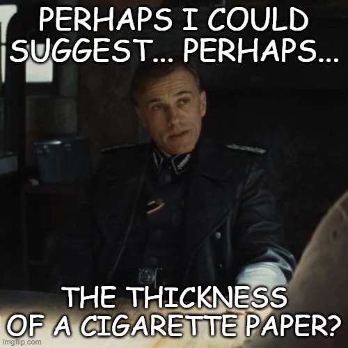 cigarette_paper.jpg