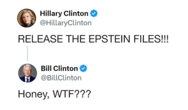 clinton_epstein_files.png