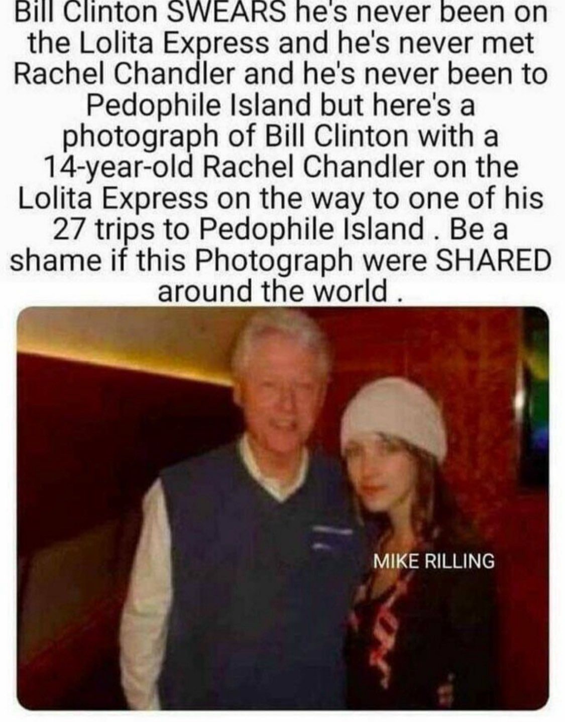 clintonpedo.jpg