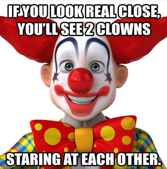 clown.jpg