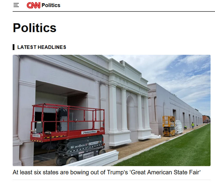 cnn_004.jpg