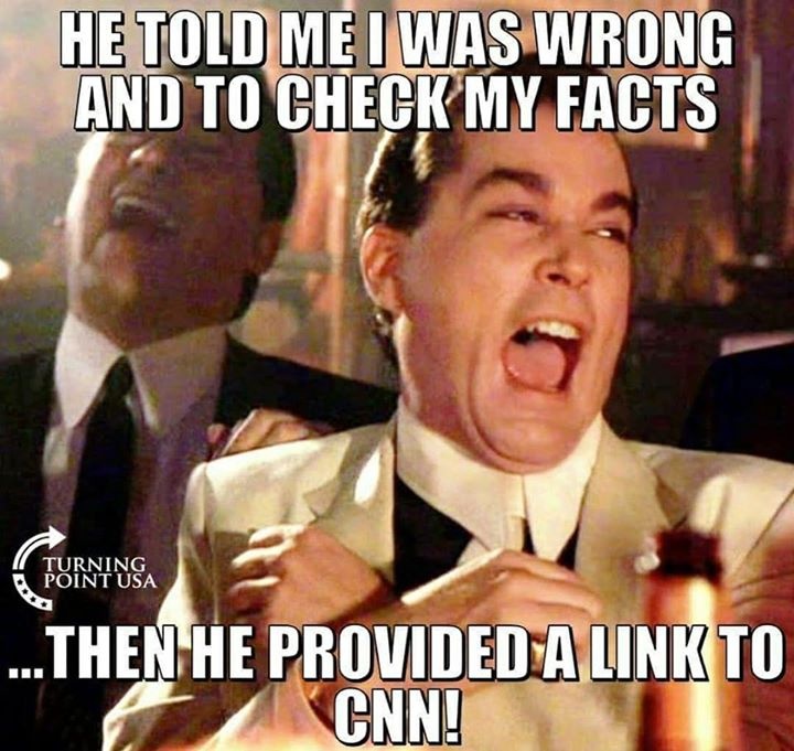 cnnlink.jpg