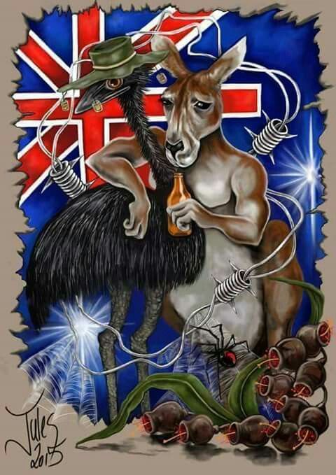coat_of_arms.jpg