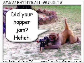 comic_paintball_gun_monkey.jpg