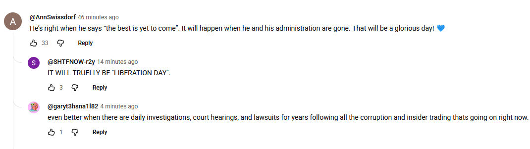comments.jpg