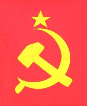 commie.jpg