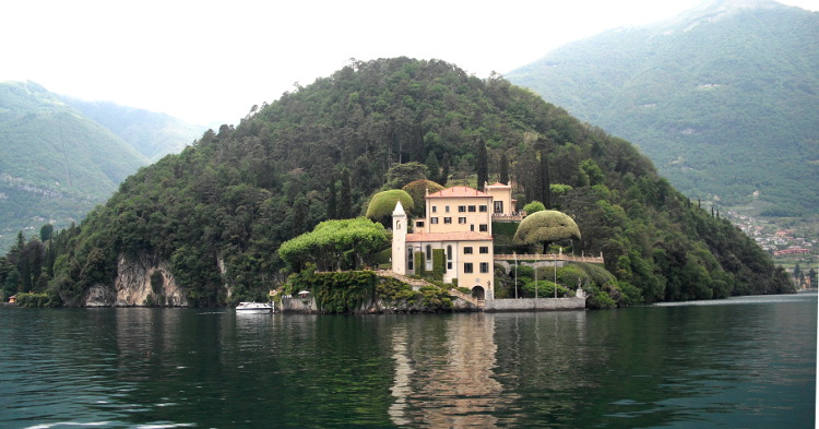 comolake.jpg
