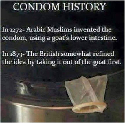 condom-history.jpeg