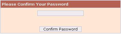 confirm_password.jpg