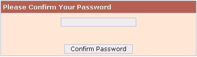 confirm_password.jpg