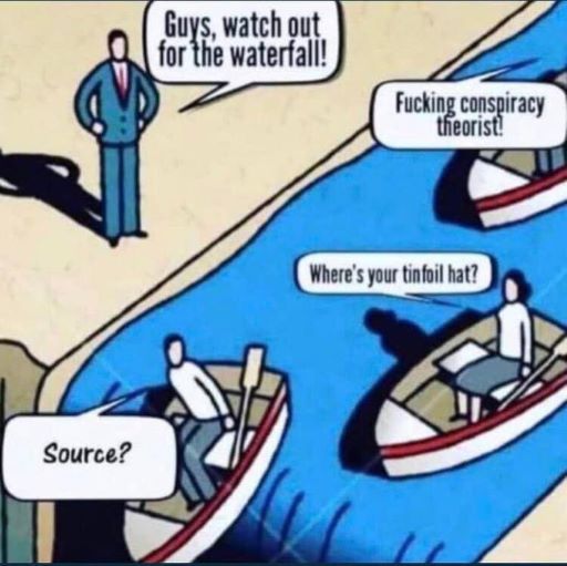 conspiracy_001.jpg