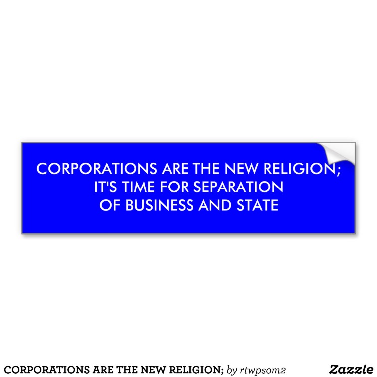 corporatio.jpg