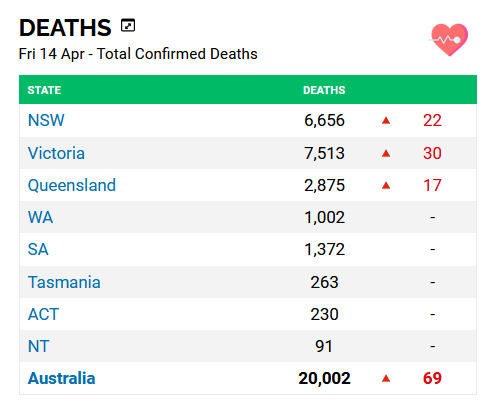 coviddeaths_001.jpg