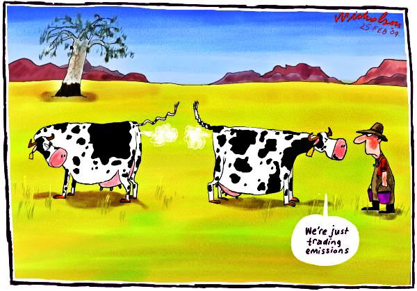 cows-trading-emissions.jpg