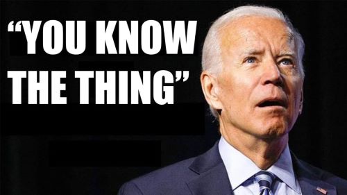 crazy-biden_001.jpg