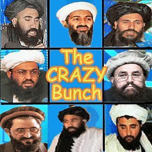 crazybunch885.jpg