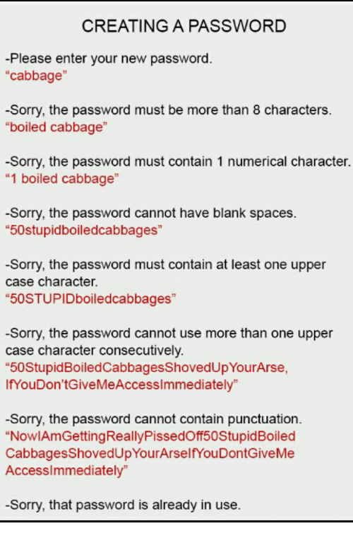 creating-a-password-please-enter-your-new-password-cabbage-sorry-21810898.png