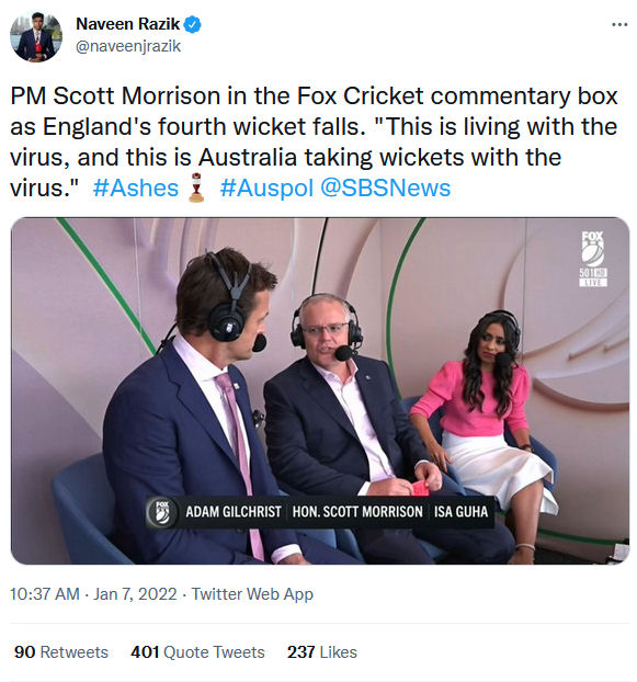 cricket.jpg