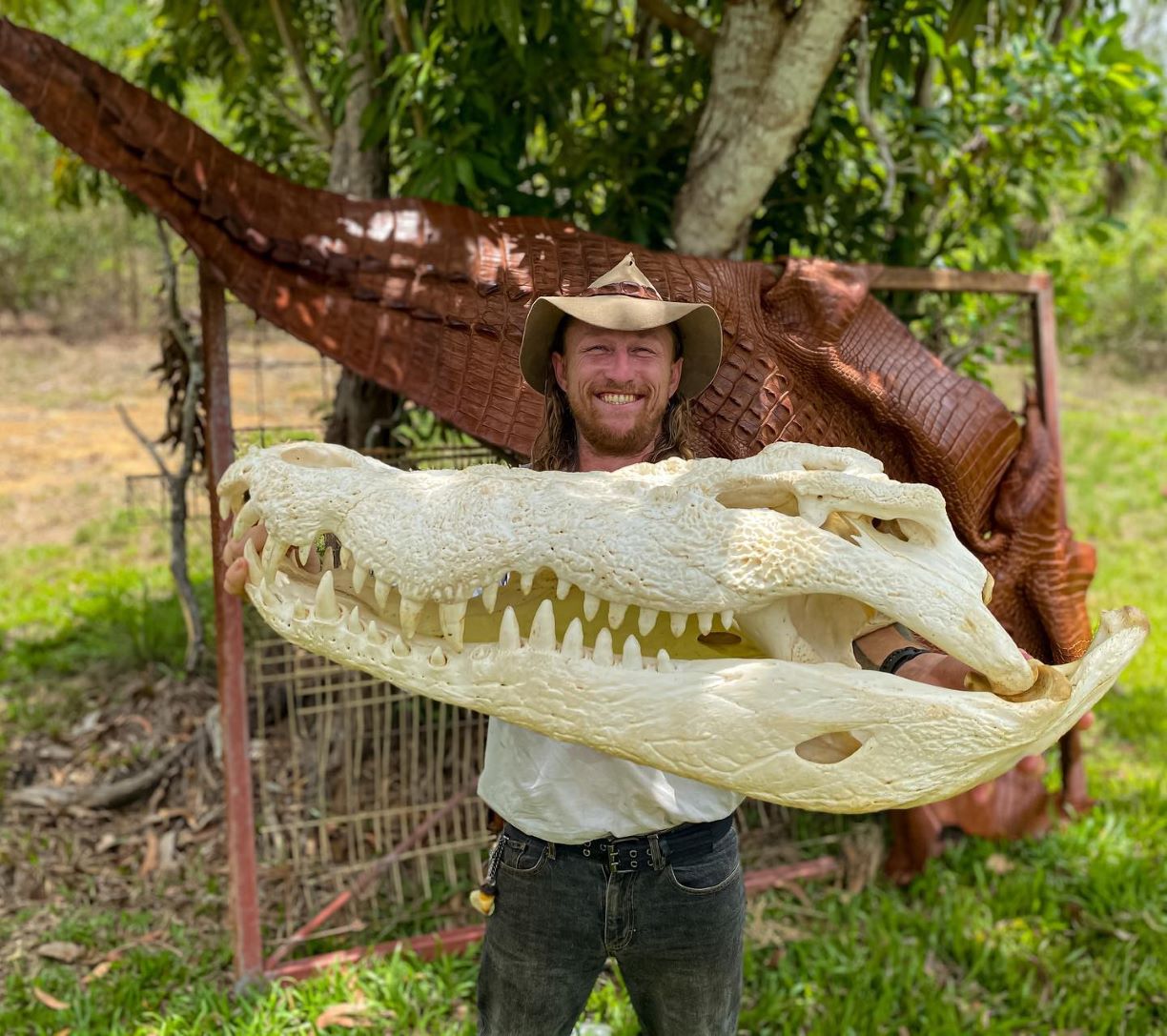 croc_head.jpg