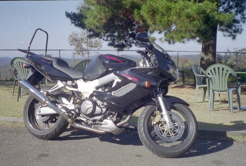 crop0114.jpg