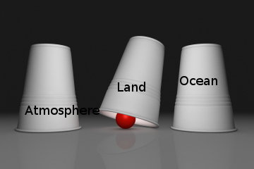 cups.jpg