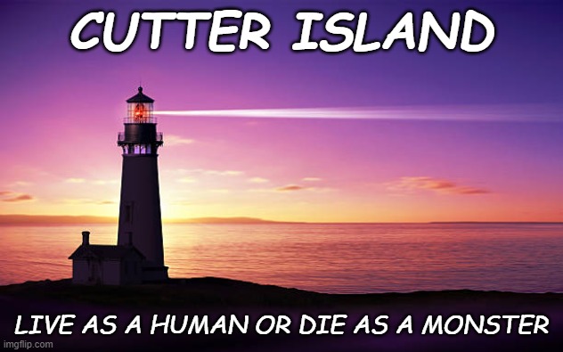 cutter_island_003.jpg