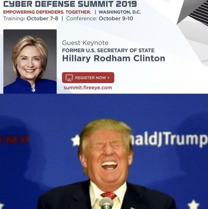 cyber-defense.jpg