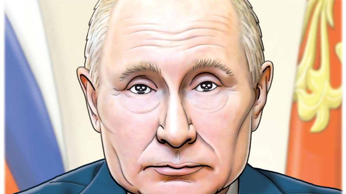 d8169328-8841-4a32-877d-357a5f4a1a0b-Monday_toon_321.jpg