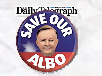 daily-tele-albo.png