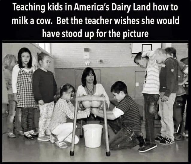 dairy.jpg