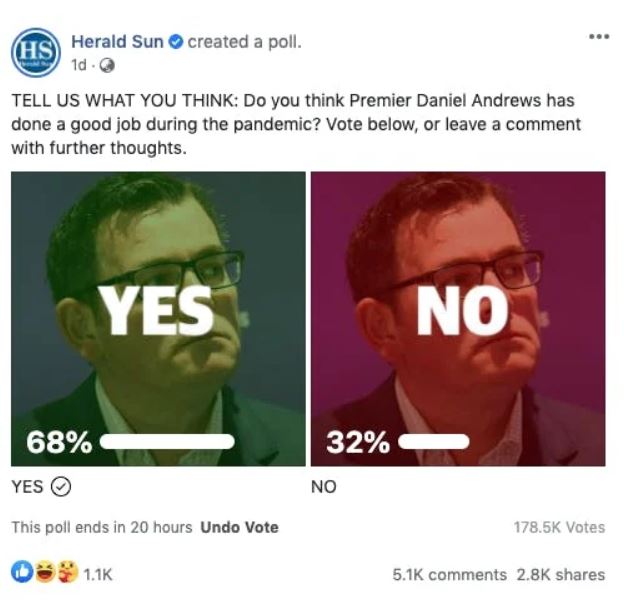 dan_poll_001.JPG