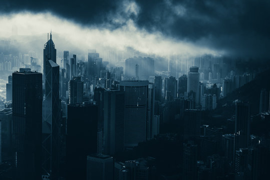 dark_city_002.jpg