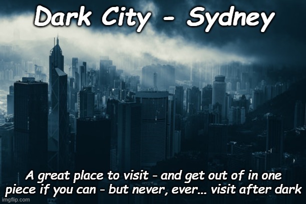 dark_city_meme_005.jpg