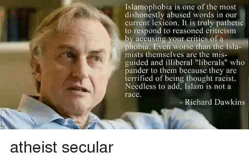 dawkins_007.png
