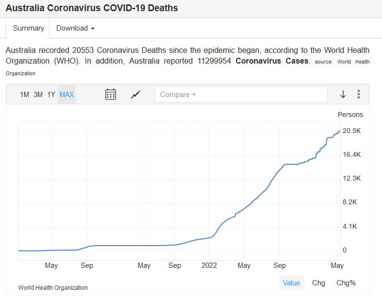 deaths_004.jpg