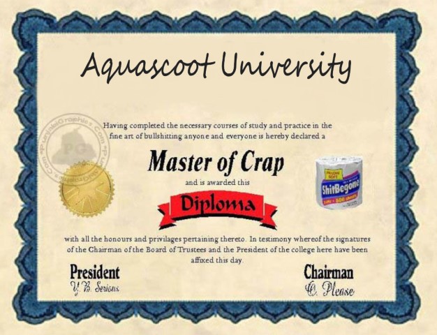 degree.jpg