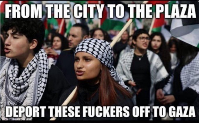 deport.jpg