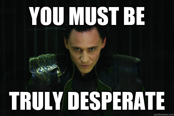 desperate3uwak9_005.jpg