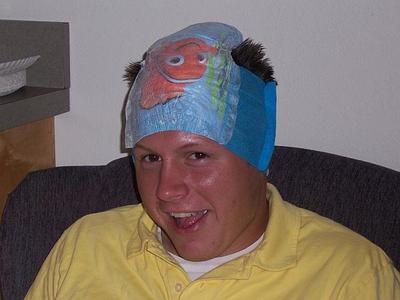 diaperhead.jpg