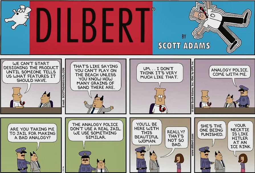 dilbert_001.jpg