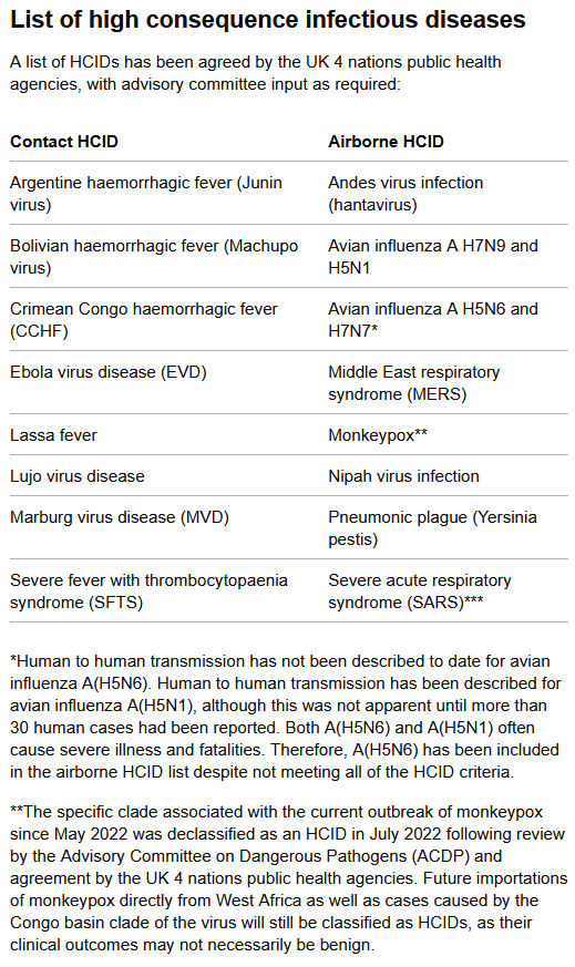 diseases.jpg