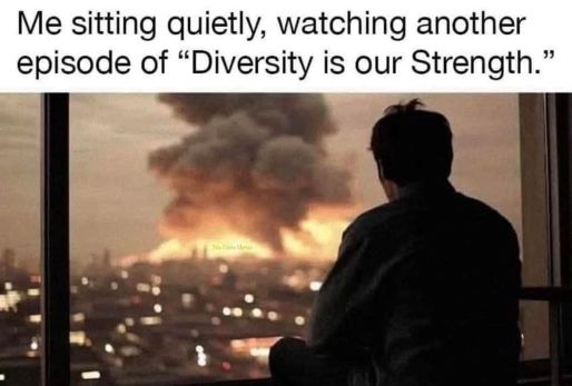diversity_003.jpg