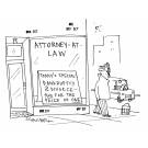 divorce_lawyer_cartoon.jpg