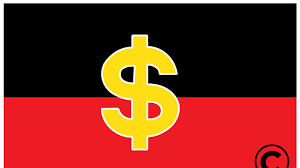 dollar_abo_flag_001.png