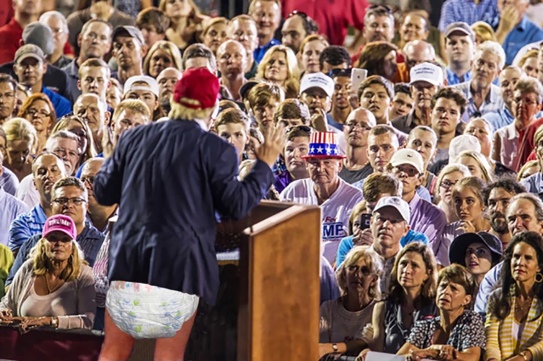 donalddiapers.jpg