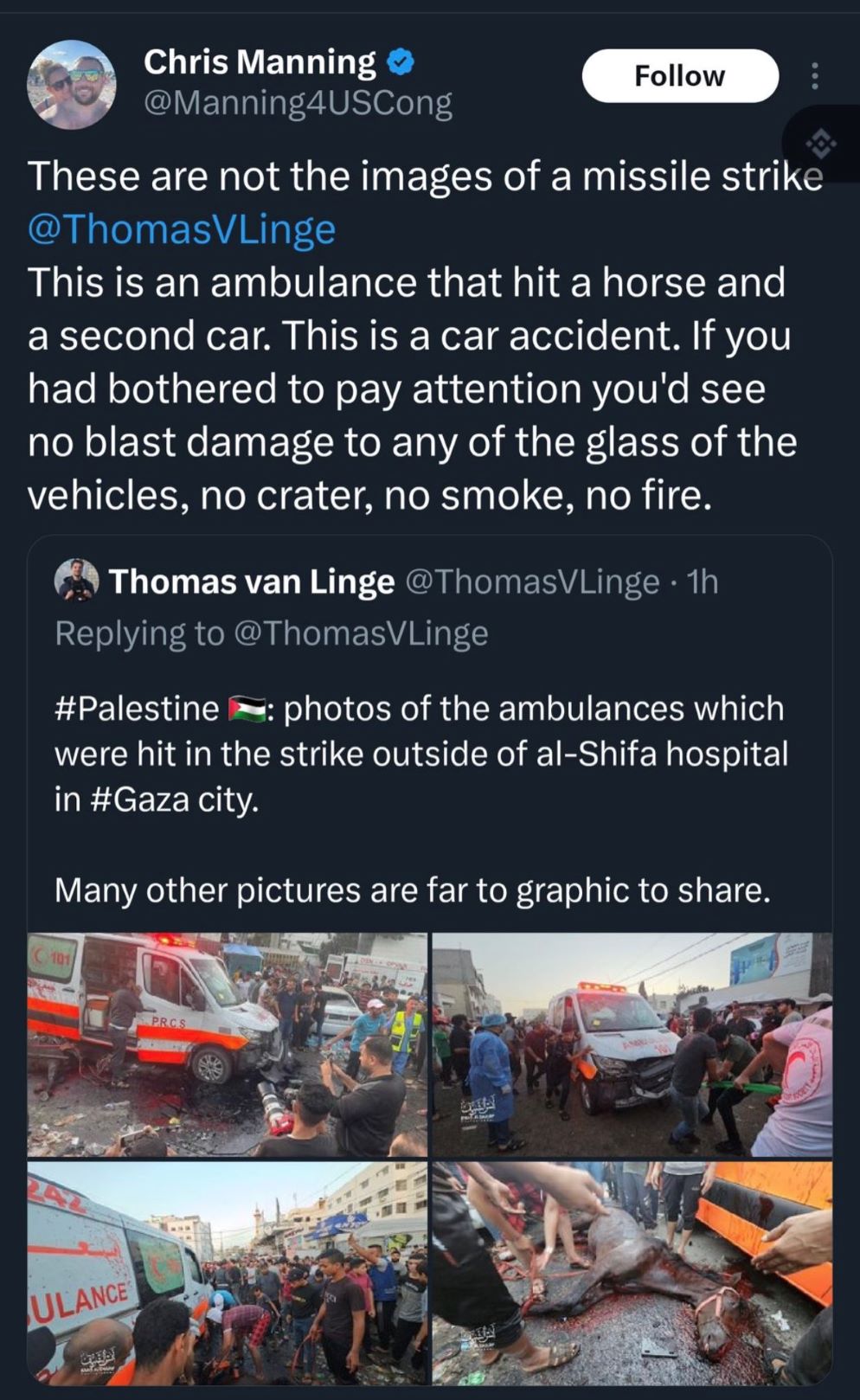donkey_ambulance_propaganda_001.jpg